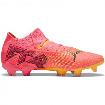 Botas de fútbol Puma Future 7 Ultimate FG/AG