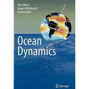 Ocean Dynamics
