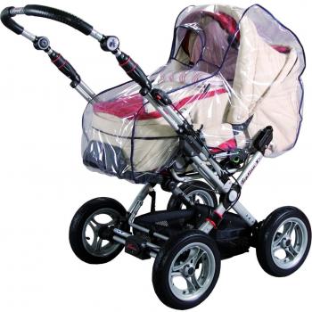 Sunnybaby 10095 - Proteccion agua viento