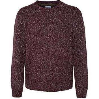 Pepe Jeans Leo XL