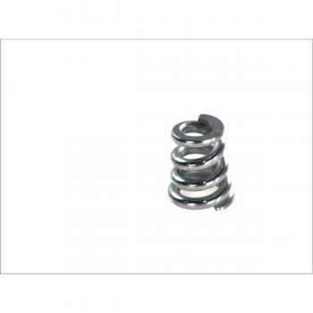 Muelle de escape BOSAL 251-004