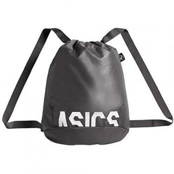 Asics Bolsa, Gris
