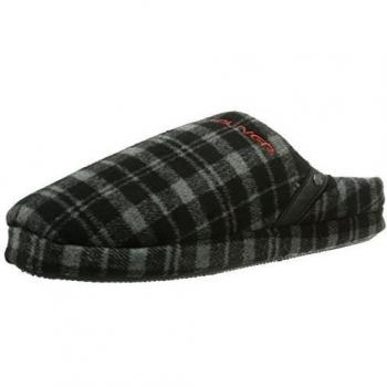 s.Oliver17305 - pantuflas Hombre
, color Gris, talla 40 UE