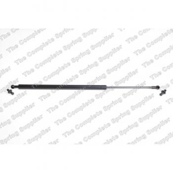 Resorte de gas para capó LESJÖFORS LS8088301, muelle neumático para capó de motor
