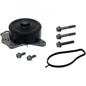 Febi Bilstein 32682 Refrigerantes Del Motor