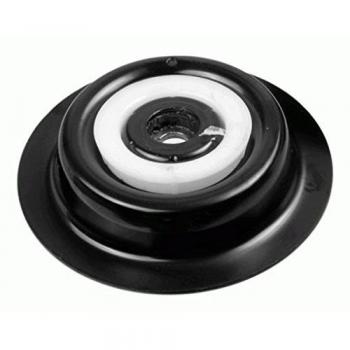 Sachs 801 034 Suspensión de Ruedas