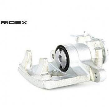 Ridex 78B0099 - Pinza de freno