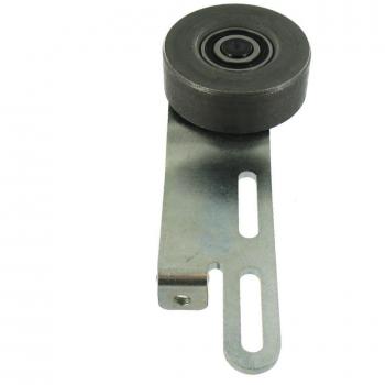 SKF VKM 33039 Kit tensor multi-V