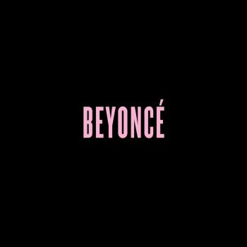Beyoncé [Vinilo]