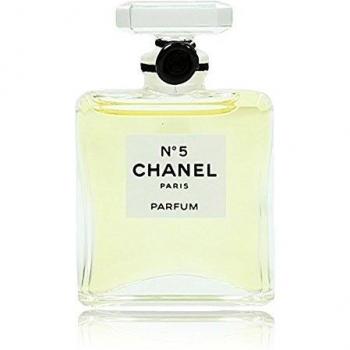 Chanel No.5 Parfum - 7.5 ml