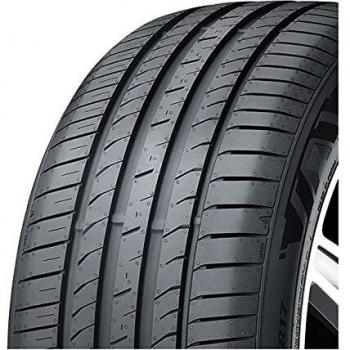 Neumático Nexen N fera primus 225 45 ZR17 94Y TL Verano para coches