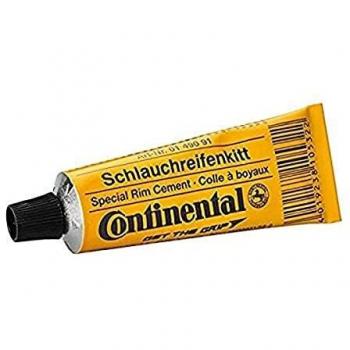 Continental Unisex's TAC4909112 Bike Parts, Standard, One