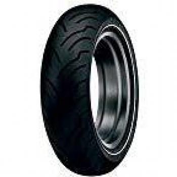 Dunlop 634260 – 180/65/R16 81H – S/C/73db – Todo el año Neumáticos