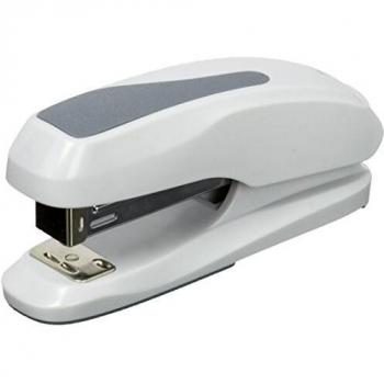 Campus University 040666 - Grapadora, color gris