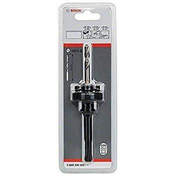 Bosch 2 609 390 036 - Adaptador SDS-plus - 5/8 - 18 UNF, 32-210 mm
