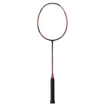 Raqueta de Bádminton Yonex Astrox 99 Play Negra con Tecnología Avanzada