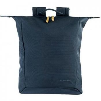 Smilzo - Mochila 13 Superslim - Azul
