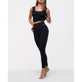 Legging reductor push up con fibra Emana, Lena de Anaissa