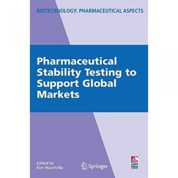 Global Pharmaceutical Stability Testing Guide: Biotechnology and Regulatory Compliance