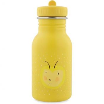 Botella Abeja 350ml Trixie