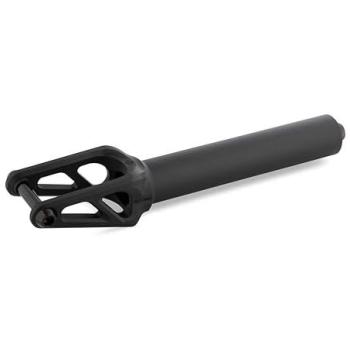 Horquilla de Patinete Drone Aeon 3 SCS Ultra Ligera Negra Talla Única