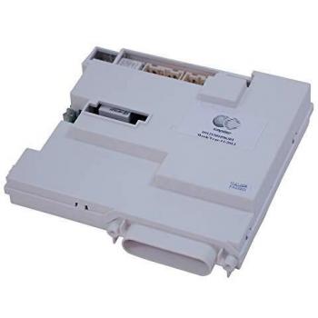Módulo de Potencia para Secadora Ariston Hotpoint Indesit C00280422