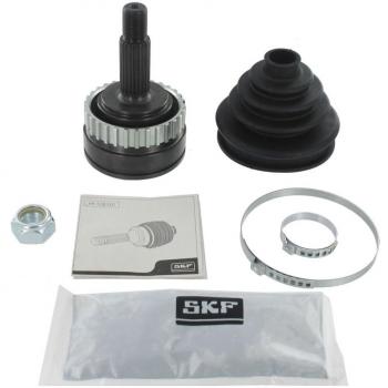 SKF VKJA 5537 Junta homocinética