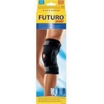 Futuro Rodillera Estabilizadora T-L