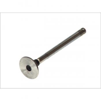 Válvula de Escape Freccia R3746/RCR para FIAT 5959563, 5973130, 7783841