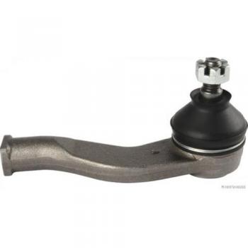 Rótula de dirección derecha para Daihatsu Materia, Sirion y Subaru Justy - HERTH+BUSS JAKOPARTS J4836021