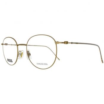 Gafas de vista Hugo Boss para hombre BOSS-1311-AOZ
