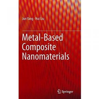 Metal-Based Composite Nanomaterials