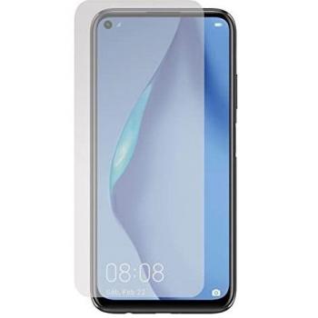 Todotumovil Protector de Pantalla Huawei P40 Pro Plus de Cristal Templado Vidrio 9H para movil