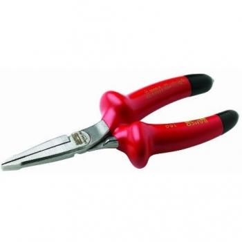 Bahco 2427V-200 - Alic Boc Semired Cur 1000V