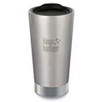 Klean Kanteen Insulated 16oz