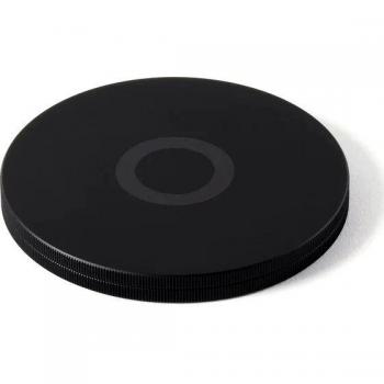 Urth 67mm Metal Lens Filter Caps - Camera & Optic Accessories