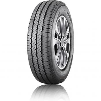 GT Radial MAXMILER PRO 225/70 R15 112R Neumáticos