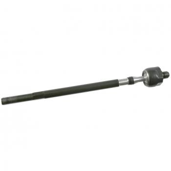 Rótula axial de dirección FEBI BILSTEIN 22763, tipo: rótula axial, características: alta calidad, durabilidad, diseño específico para vehículos, fácil instalación