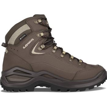 Lowa Botas De Senderismo Renegade Evo Goretex Mid