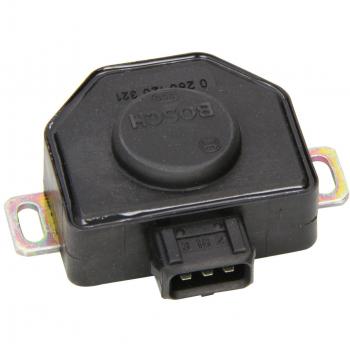 Bosch 0280120321 Throttle-Valve Switch