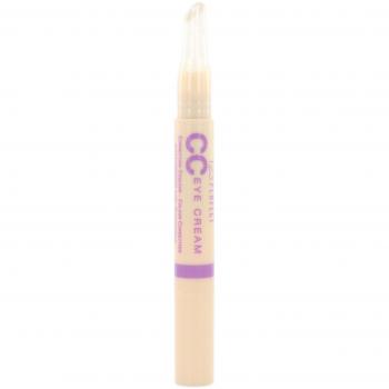 Corrector CC Eye Cream 123 Perfect - 23: Beige Doré