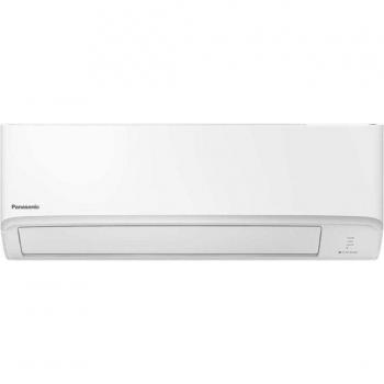 Panasonic Split Air Conditioner 1x1 KIT-RZ35-ZKE 3010 Frig/h A+/A+