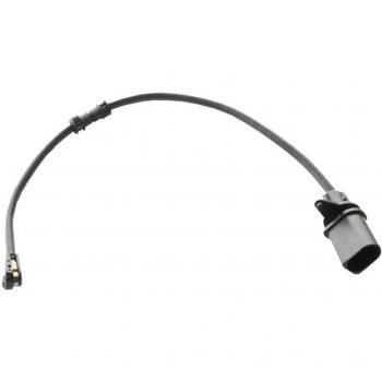Sensor de desgaste de pastillas de freno QUICK BRAKE WS 0451 A para AUDI Q5 y SQ5