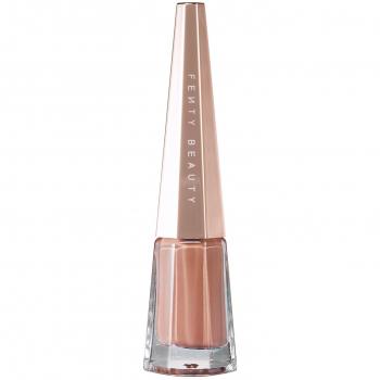 Fenty Beauty Stunna Longwear Liquid Lip Color - Unbutton