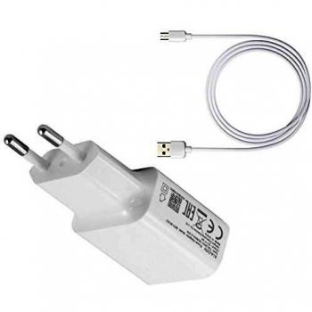 OEM Mi Cargador Original Xiaomi MDY-09-EW