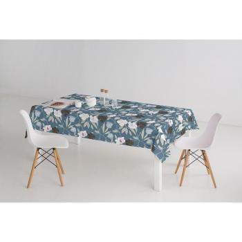 Mantel antimanchas Saone