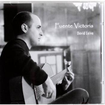 Fuente Victoria