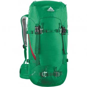 Vaude Escapator - Mochila de acampada