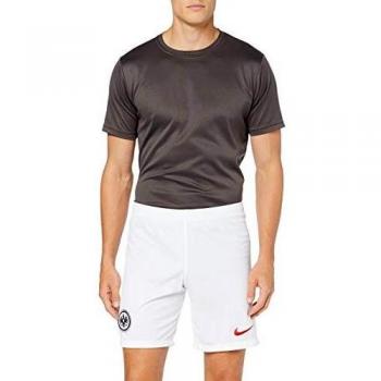 NIKE Sge M Nk BRT Stad Short Ha Pantalones Cortos Deportivos, Hombre, Blanco