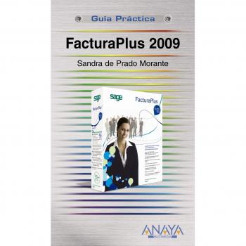 FacturaPlus 2009